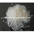 Sulfato de Alumínio (Al2 (SO4) 3), para Tratamento de Água / Medicina e Indústria